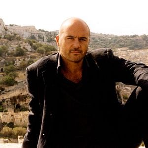 Fotoğraf Il Commissario Montalbano