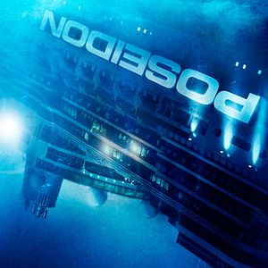 Fotoğraf Poseidon’dan Kaçış