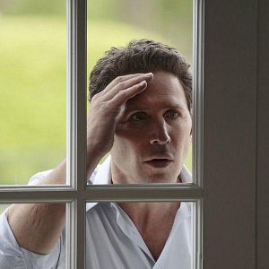 Fotoğraf Mark Feuerstein