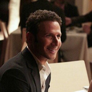 Fotoğraf Mark Feuerstein