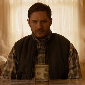 Fotoğraf Kirli Para