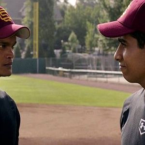 Fotoğraf Madhur Mittal