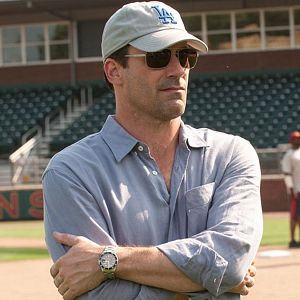 Fotoğraf Jon Hamm