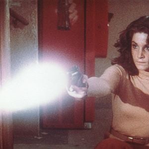 Fotoğraf 13. Bölgeye Saldırı