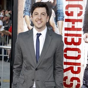 Fotoğraf Christopher Mintz-Plasse