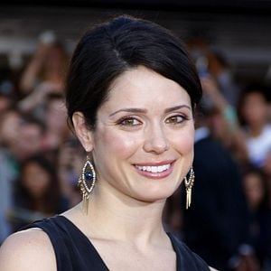 Fotoğraf Kötü Komşular