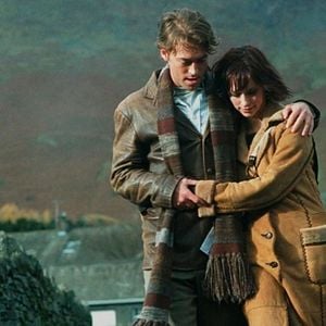 Fotoğraf Paul Nicholls