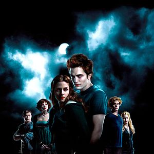 Fotoğraf Alacakaranlık