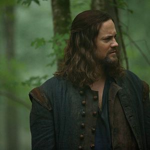 Fotoğraf Shane West