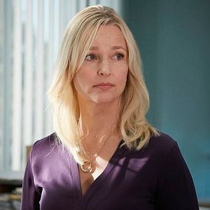 Fotoğraf Kari Matchett