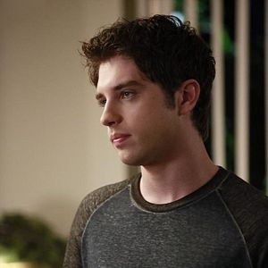 Fotoğraf The Fosters