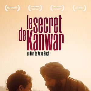 Fotoğraf Yalnız Hayaletin Öyküsü