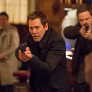 Fotoğraf Shawn Ashmore