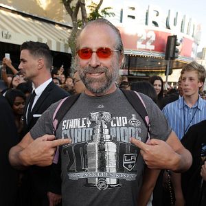 Fotoğraf Liseli Polisler 2