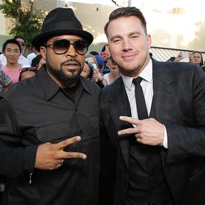 Fotoğraf Liseli Polisler 2