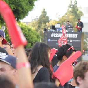 Fotoğraf Liseli Polisler 2