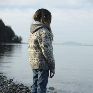 Fotoğraf Millie Bobby Brown