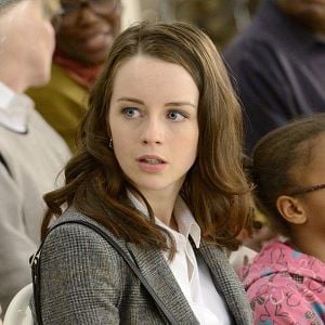 Fotoğraf Working the Engels