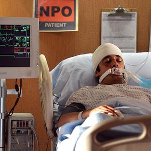 Fotoğraf Gilles Marini