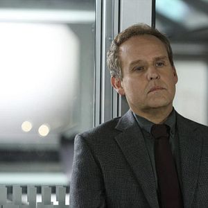 Fotoğraf Peter MacNicol