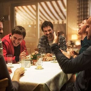 Fotoğraf Victoria Mayer