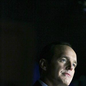 Fotoğraf Clark Gregg