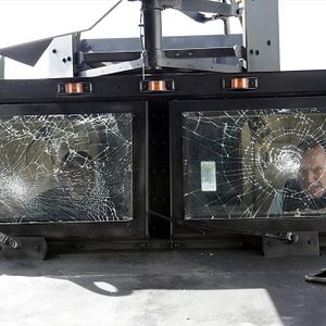 Fotoğraf B.J. Britt