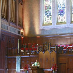 Fotoğraf Don Baldaramos