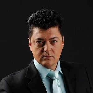 Fotoğraf Ziya Kürküt