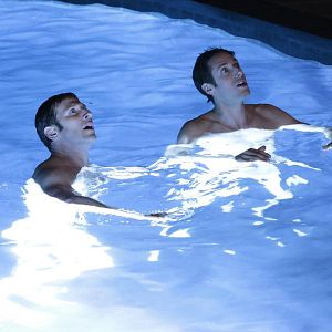 Fotoğraf Paulo Costanzo