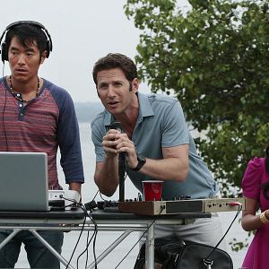 Fotoğraf Reshma Shetty