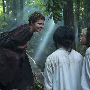 Fotoğraf Elise Eberle