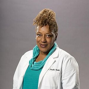 Fotoğraf NCIS: New Orleans