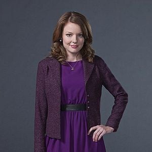 Fotoğraf Battle Creek