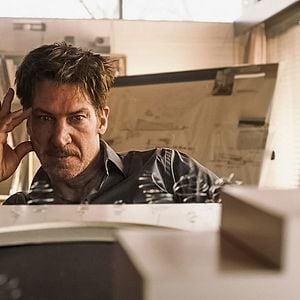 Fotoğraf Tobias Moretti