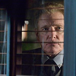 Fotoğraf Tony Curran