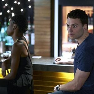 Fotoğraf Peter Mooney