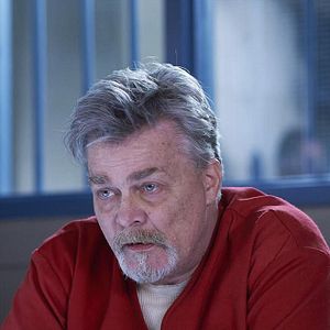 Fotoğraf Nicholas Campbell