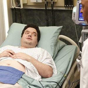 Fotoğraf Jeffrey Addiss