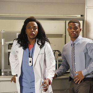 Fotoğraf Paul James