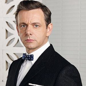 Fotoğraf Masters of Sex