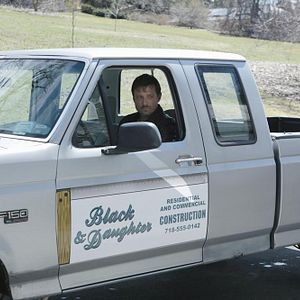 Fotoğraf David Chisum