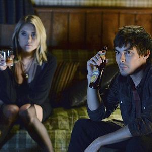 Fotoğraf Tyler Blackburn