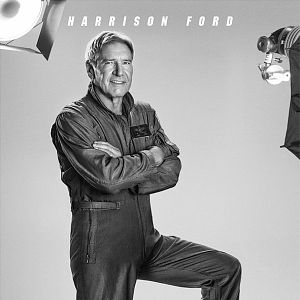 Fotoğraf Cehennem Melekleri 3