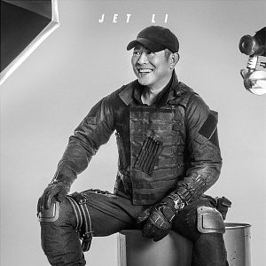 Fotoğraf Cehennem Melekleri 3