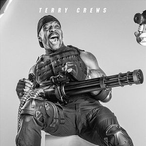 Fotoğraf Cehennem Melekleri 3