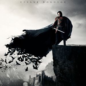 Fotoğraf Dracula: Başlangıç