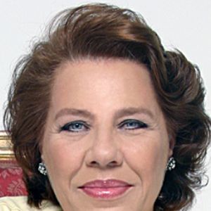 Fotoğraf Işıl Yücesoy