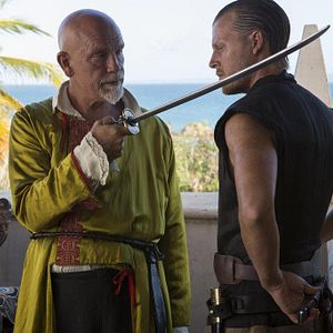 Fotoğraf David Hoflin