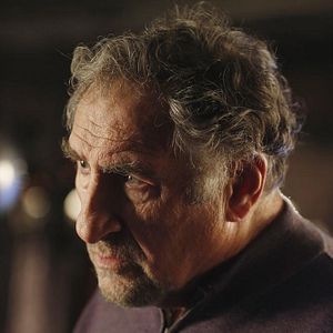 Fotoğraf Judd Hirsch